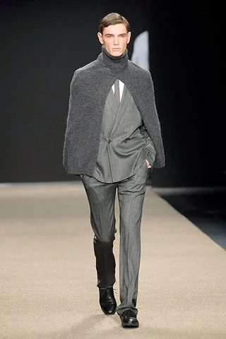 Look 4